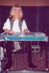 Bev 2001 0001.jpg (67306 bytes)