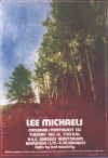 MEDIA lee_michaels_trees.jpg (23650 bytes)