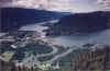 Sicamous0001.jpg (80597 bytes)