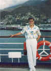 RFS Cruzin' 90s0001.jpg (101205 bytes)