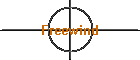 Freewind