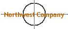 Northwest Company