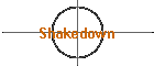 Shakedown